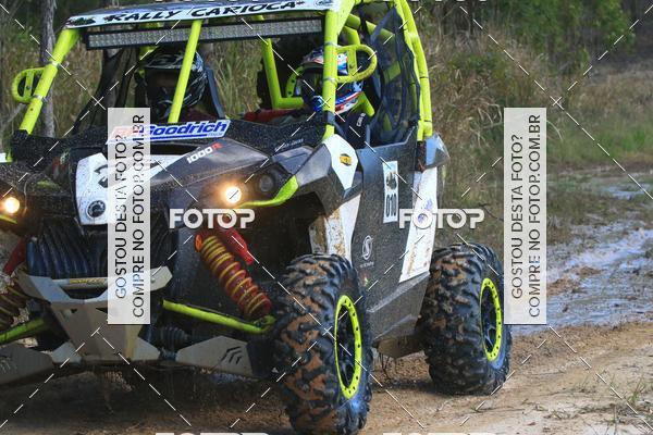 Buy your photos of the eventCampeonato Estadual de Rally de Regularidade - 3 Etapa on Fotop