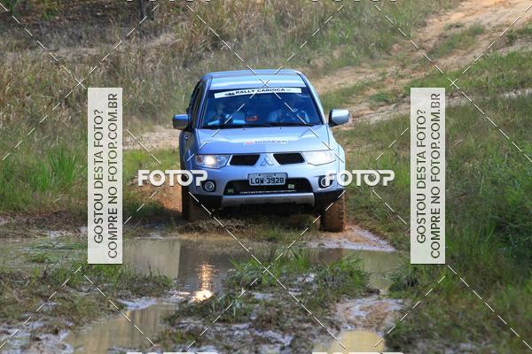 Buy your photos of the eventCampeonato Estadual de Rally de Regularidade - 3 Etapa on Fotop
