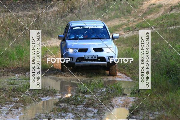 Buy your photos of the eventCampeonato Estadual de Rally de Regularidade - 3 Etapa on Fotop