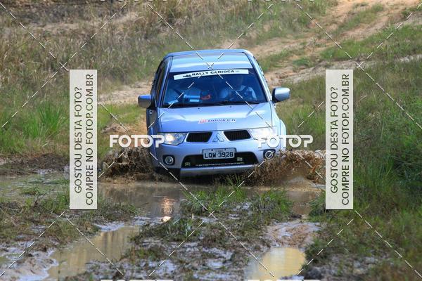 Buy your photos of the eventCampeonato Estadual de Rally de Regularidade - 3 Etapa on Fotop