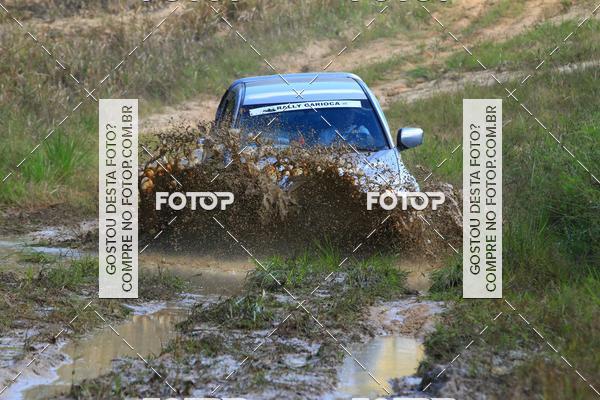 Buy your photos of the eventCampeonato Estadual de Rally de Regularidade - 3 Etapa on Fotop