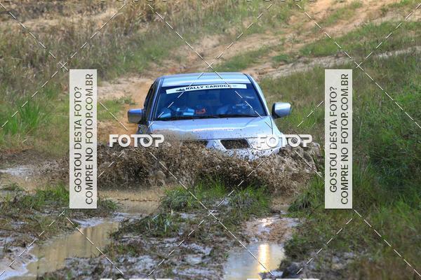 Buy your photos of the eventCampeonato Estadual de Rally de Regularidade - 3 Etapa on Fotop