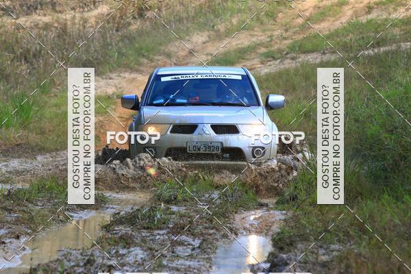 Buy your photos of the eventCampeonato Estadual de Rally de Regularidade - 3 Etapa on Fotop
