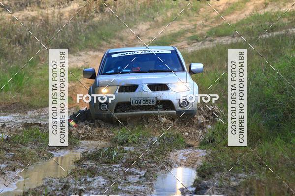 Buy your photos of the eventCampeonato Estadual de Rally de Regularidade - 3 Etapa on Fotop