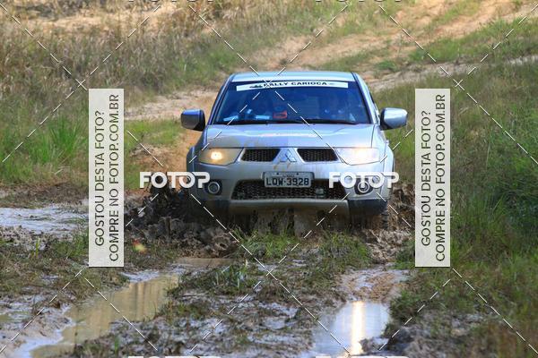 Buy your photos of the eventCampeonato Estadual de Rally de Regularidade - 3 Etapa on Fotop