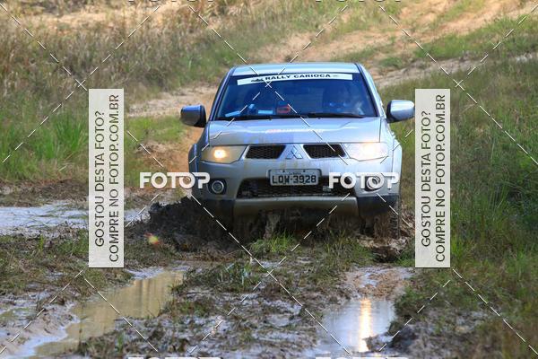 Buy your photos of the eventCampeonato Estadual de Rally de Regularidade - 3 Etapa on Fotop
