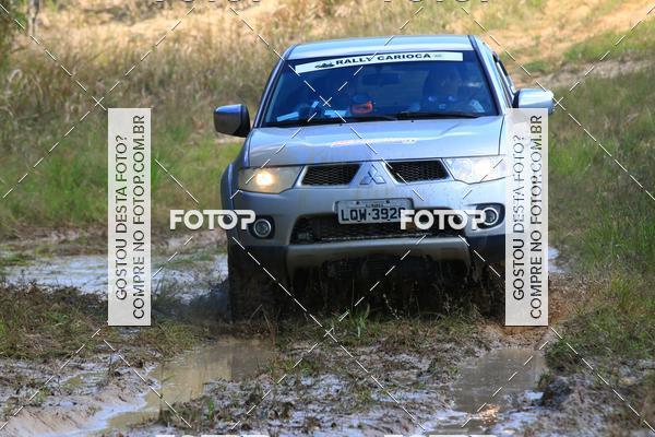 Buy your photos of the eventCampeonato Estadual de Rally de Regularidade - 3 Etapa on Fotop