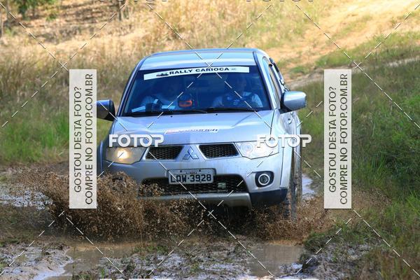 Buy your photos of the eventCampeonato Estadual de Rally de Regularidade - 3 Etapa on Fotop