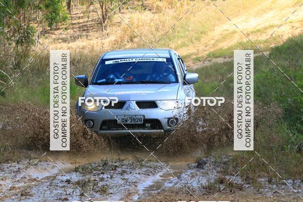 Buy your photos of the eventCampeonato Estadual de Rally de Regularidade - 3 Etapa on Fotop