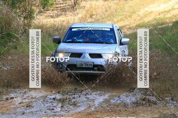 Buy your photos of the eventCampeonato Estadual de Rally de Regularidade - 3 Etapa on Fotop