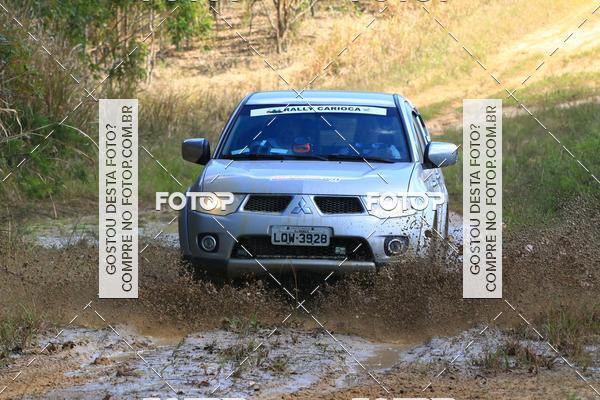 Buy your photos of the eventCampeonato Estadual de Rally de Regularidade - 3 Etapa on Fotop