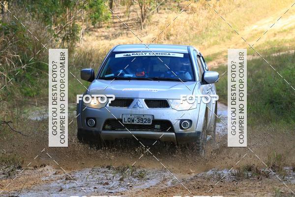 Buy your photos of the eventCampeonato Estadual de Rally de Regularidade - 3 Etapa on Fotop