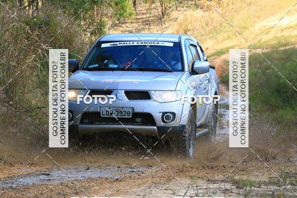 Buy your photos of the eventCampeonato Estadual de Rally de Regularidade - 3 Etapa on Fotop