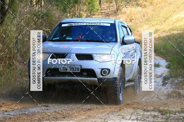 Buy your photos of the eventCampeonato Estadual de Rally de Regularidade - 3 Etapa on Fotop