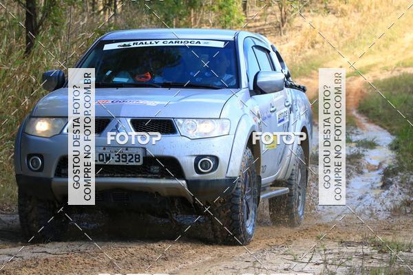 Buy your photos of the eventCampeonato Estadual de Rally de Regularidade - 3 Etapa on Fotop