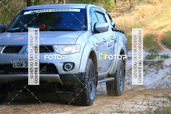Buy your photos of the eventCampeonato Estadual de Rally de Regularidade - 3 Etapa on Fotop