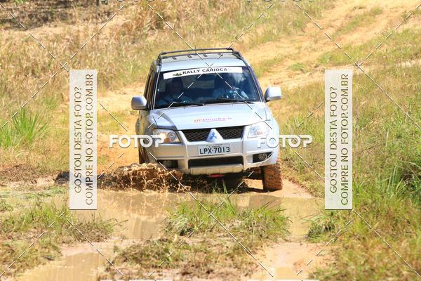 Buy your photos of the eventCampeonato Estadual de Rally de Regularidade - 3 Etapa on Fotop