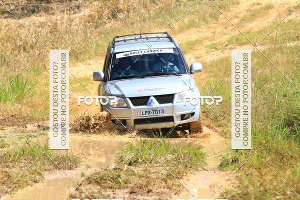 Buy your photos of the eventCampeonato Estadual de Rally de Regularidade - 3 Etapa on Fotop