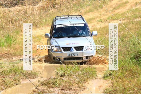 Buy your photos of the eventCampeonato Estadual de Rally de Regularidade - 3 Etapa on Fotop