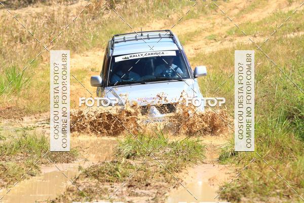 Buy your photos of the eventCampeonato Estadual de Rally de Regularidade - 3 Etapa on Fotop
