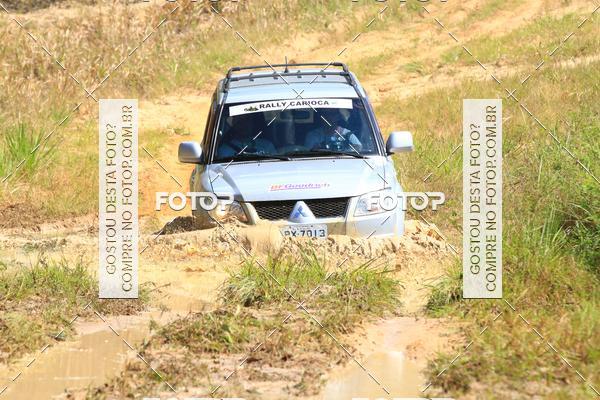 Buy your photos of the eventCampeonato Estadual de Rally de Regularidade - 3 Etapa on Fotop