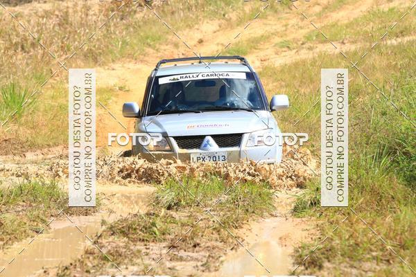 Buy your photos of the eventCampeonato Estadual de Rally de Regularidade - 3 Etapa on Fotop