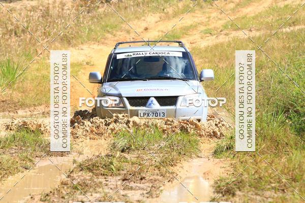 Buy your photos of the eventCampeonato Estadual de Rally de Regularidade - 3 Etapa on Fotop