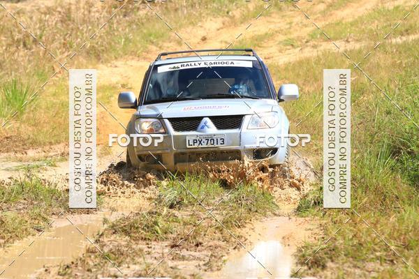 Buy your photos of the eventCampeonato Estadual de Rally de Regularidade - 3 Etapa on Fotop