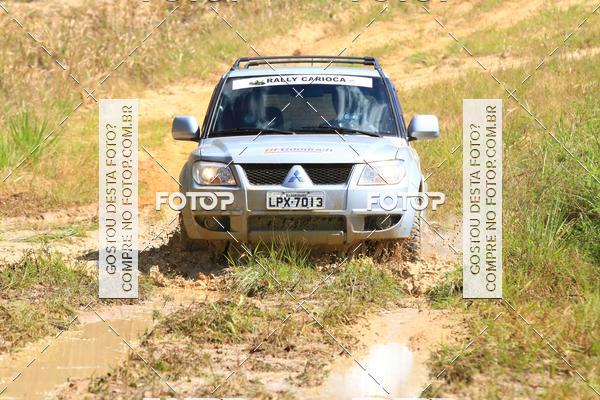 Buy your photos of the eventCampeonato Estadual de Rally de Regularidade - 3 Etapa on Fotop