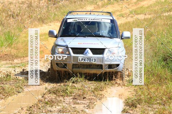 Buy your photos of the eventCampeonato Estadual de Rally de Regularidade - 3 Etapa on Fotop