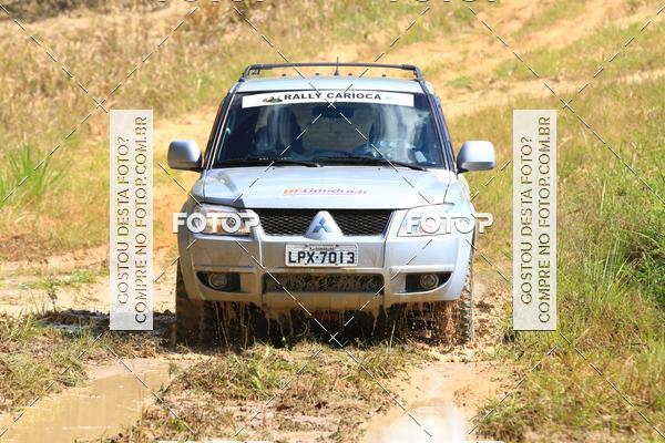 Buy your photos of the eventCampeonato Estadual de Rally de Regularidade - 3 Etapa on Fotop