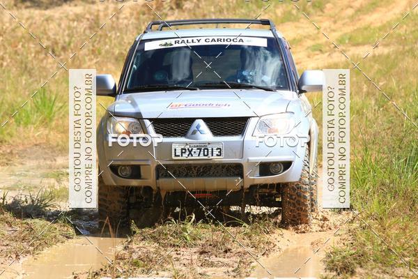 Buy your photos of the eventCampeonato Estadual de Rally de Regularidade - 3 Etapa on Fotop