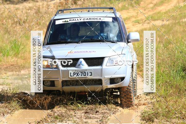 Buy your photos of the eventCampeonato Estadual de Rally de Regularidade - 3 Etapa on Fotop