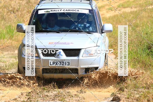 Buy your photos of the eventCampeonato Estadual de Rally de Regularidade - 3 Etapa on Fotop