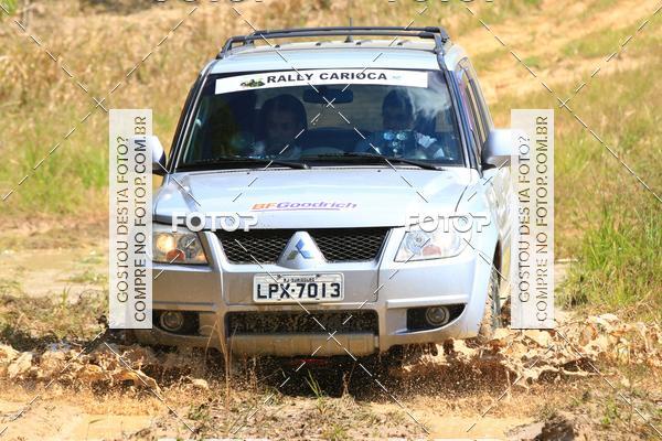 Buy your photos of the eventCampeonato Estadual de Rally de Regularidade - 3 Etapa on Fotop