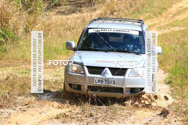 Buy your photos of the eventCampeonato Estadual de Rally de Regularidade - 3 Etapa on Fotop