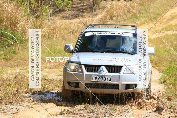 Buy your photos of the eventCampeonato Estadual de Rally de Regularidade - 3 Etapa on Fotop