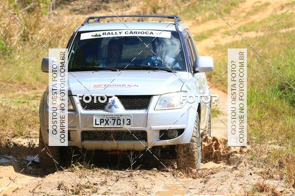 Buy your photos of the eventCampeonato Estadual de Rally de Regularidade - 3 Etapa on Fotop