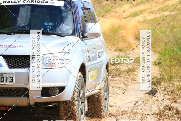 Buy your photos of the eventCampeonato Estadual de Rally de Regularidade - 3 Etapa on Fotop