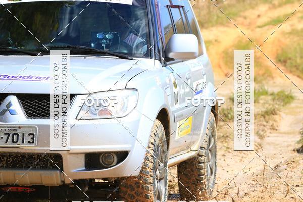 Buy your photos of the eventCampeonato Estadual de Rally de Regularidade - 3 Etapa on Fotop