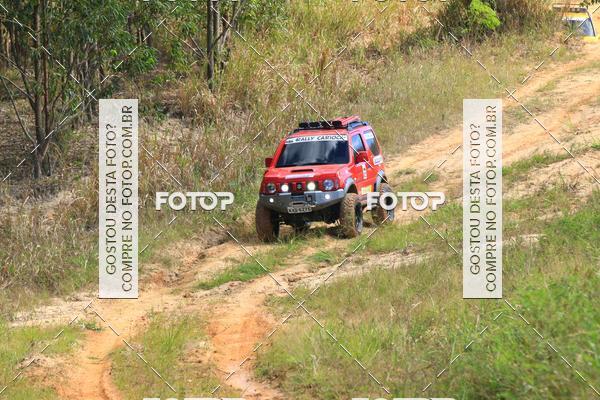 Buy your photos of the eventCampeonato Estadual de Rally de Regularidade - 3 Etapa on Fotop
