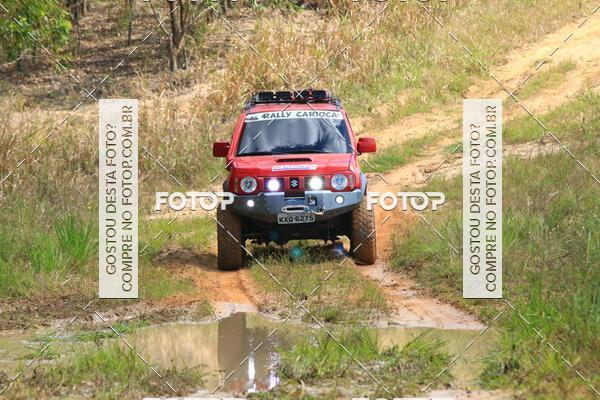 Buy your photos of the eventCampeonato Estadual de Rally de Regularidade - 3 Etapa on Fotop