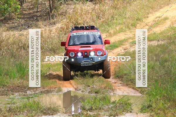 Buy your photos of the eventCampeonato Estadual de Rally de Regularidade - 3 Etapa on Fotop