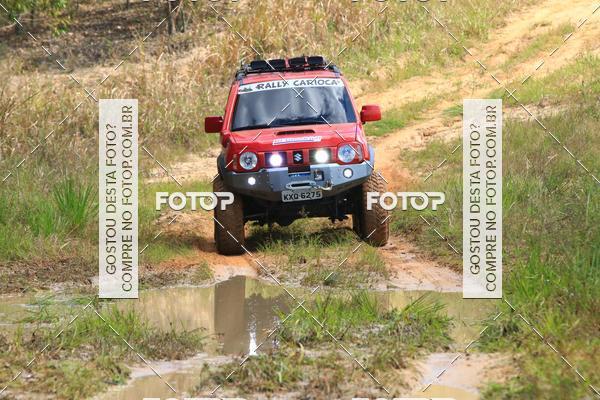 Buy your photos of the eventCampeonato Estadual de Rally de Regularidade - 3 Etapa on Fotop
