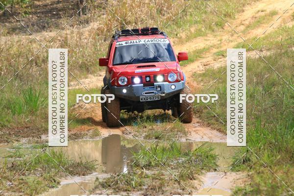 Buy your photos of the eventCampeonato Estadual de Rally de Regularidade - 3 Etapa on Fotop