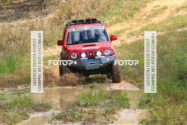 Buy your photos of the eventCampeonato Estadual de Rally de Regularidade - 3 Etapa on Fotop