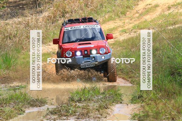 Buy your photos of the eventCampeonato Estadual de Rally de Regularidade - 3 Etapa on Fotop