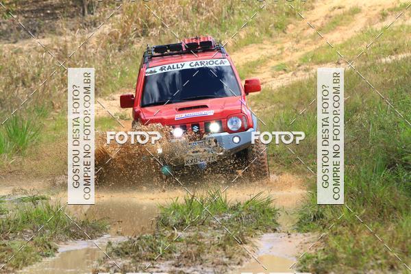 Buy your photos of the eventCampeonato Estadual de Rally de Regularidade - 3 Etapa on Fotop