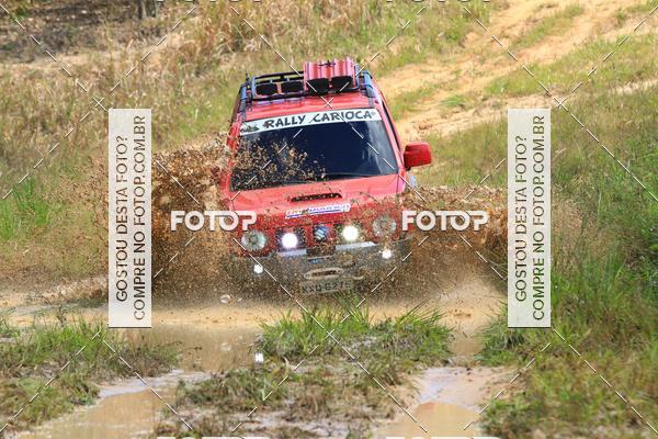 Buy your photos of the eventCampeonato Estadual de Rally de Regularidade - 3 Etapa on Fotop