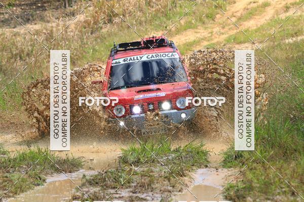 Buy your photos of the eventCampeonato Estadual de Rally de Regularidade - 3 Etapa on Fotop